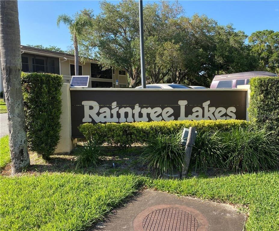 6004 LAKETREE LN #L, TEMPLE TERRACE, FL, 33617