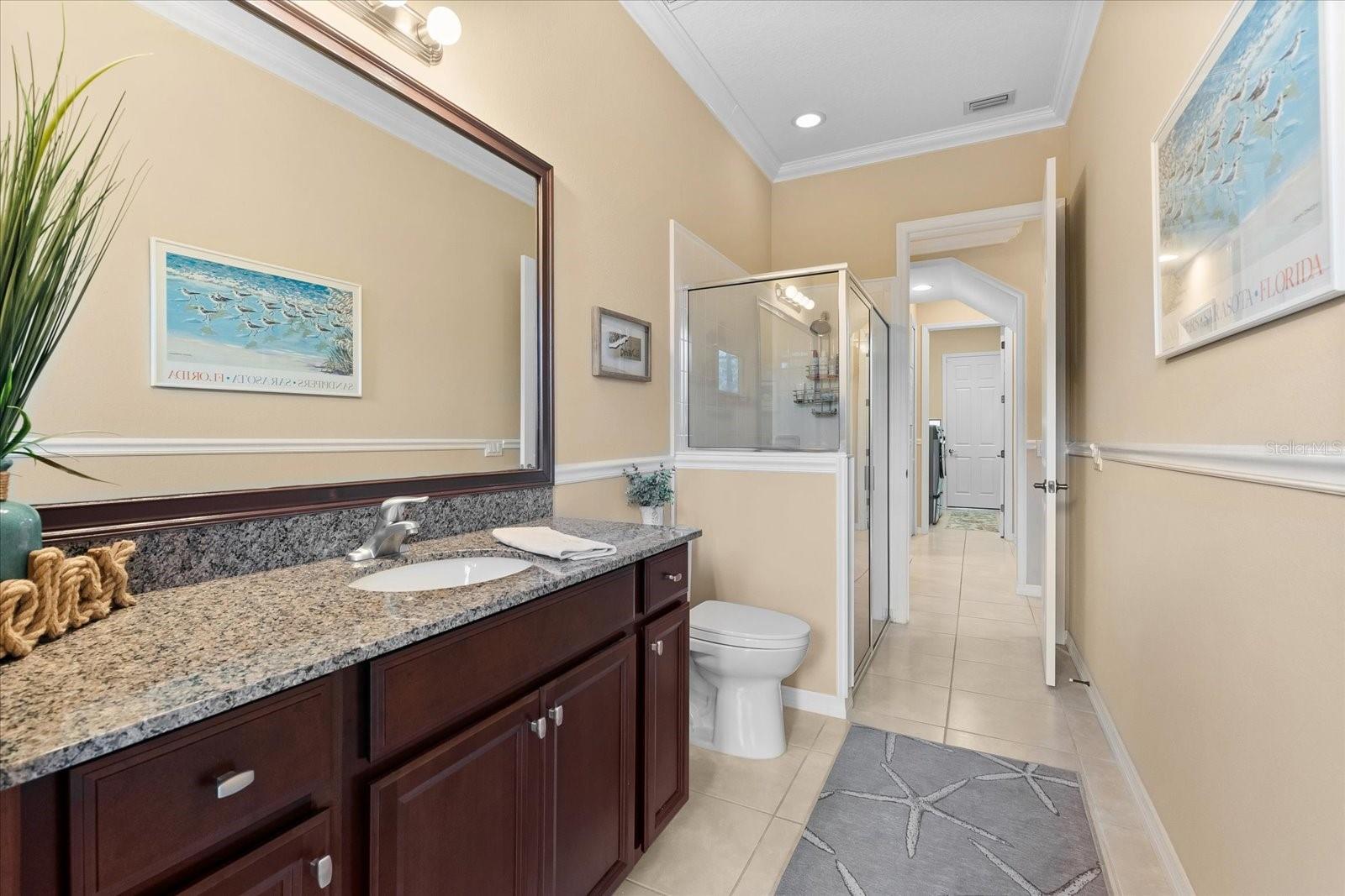 6614 38TH ST E, SARASOTA, FL, 34243