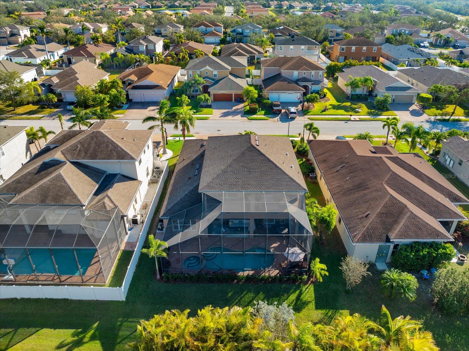 6614 38TH ST E, SARASOTA, FL, 34243