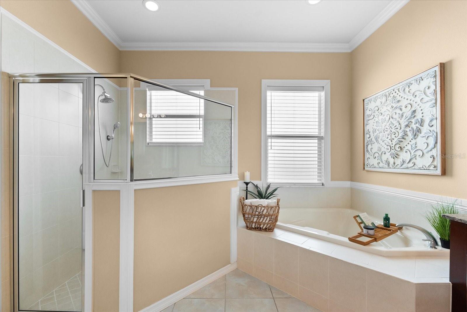 6614 38TH ST E, SARASOTA, FL, 34243