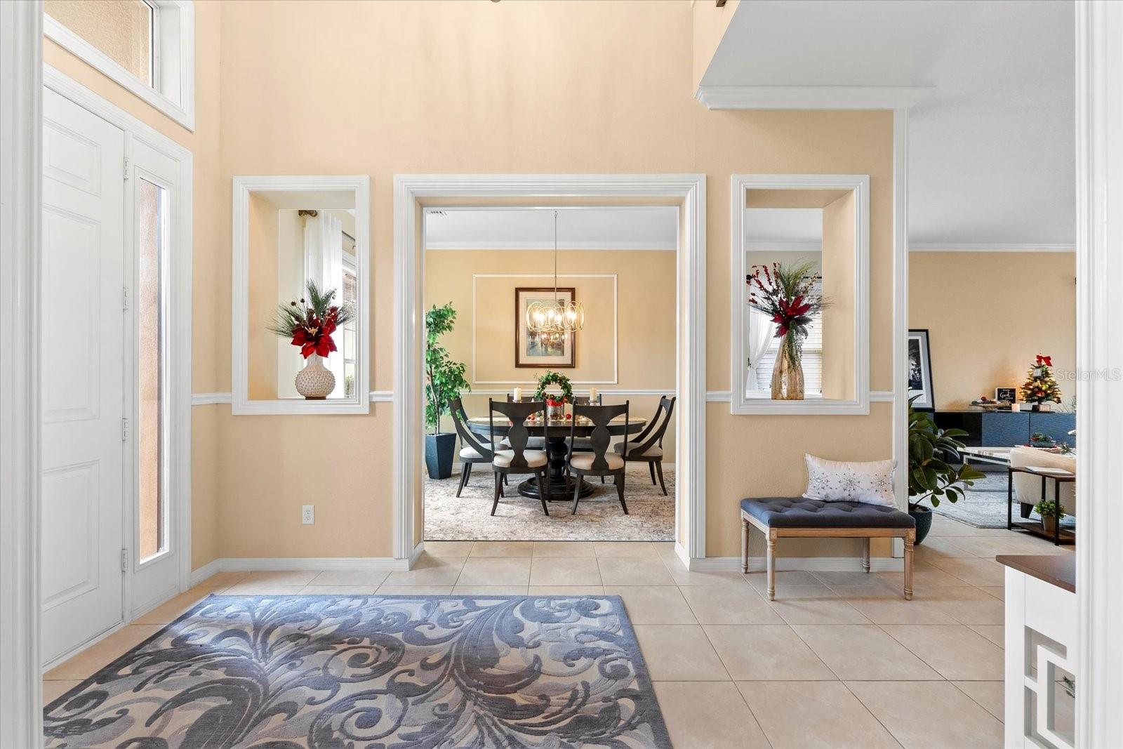 6614 38TH ST E, SARASOTA, FL, 34243