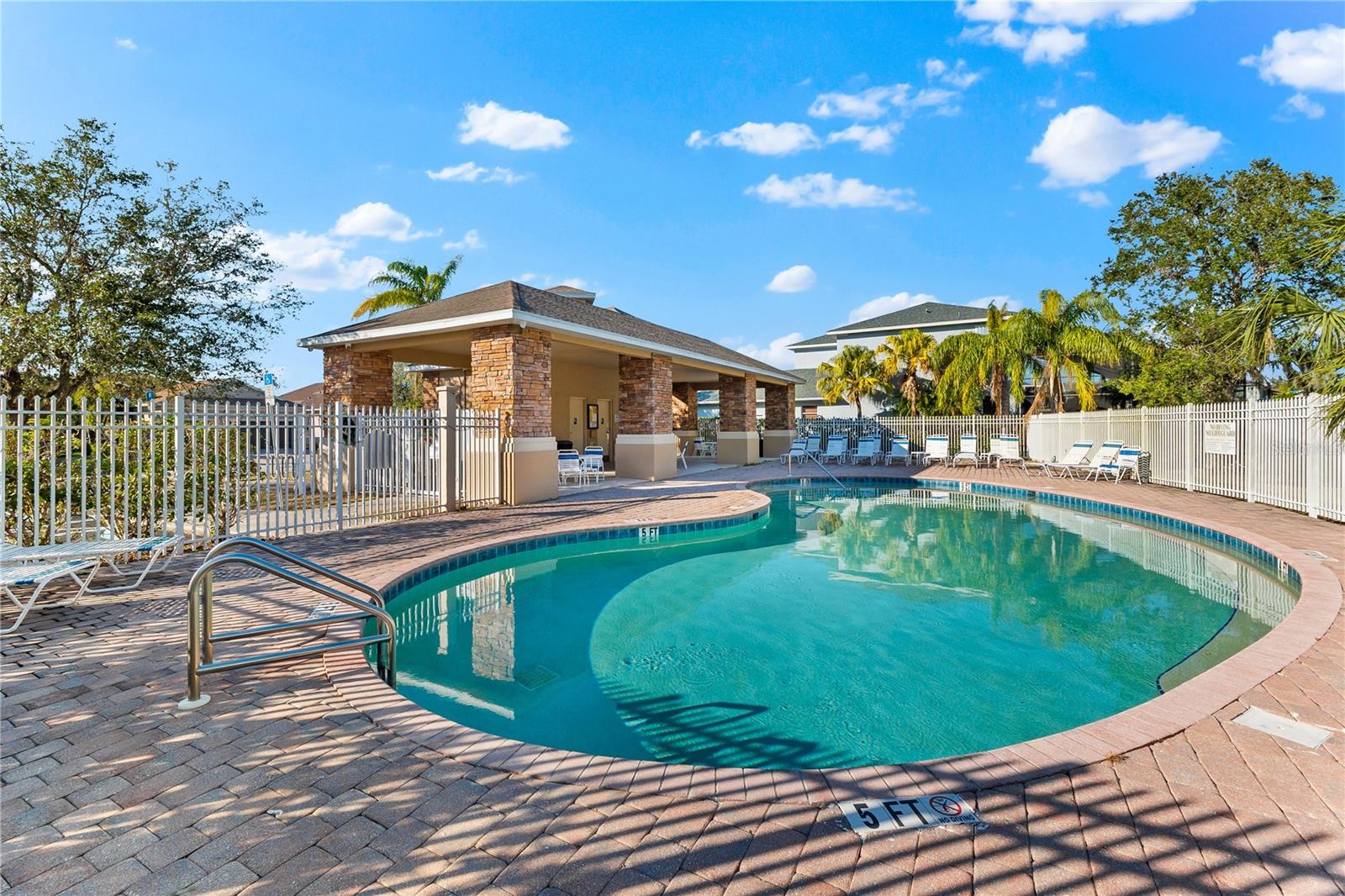 6614 38TH ST E, SARASOTA, FL, 34243