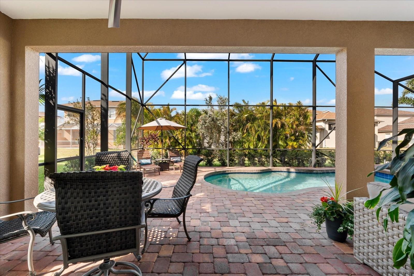 6614 38TH ST E, SARASOTA, FL, 34243