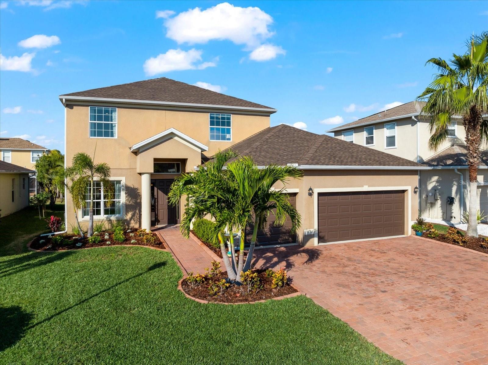 6614 38TH ST E, SARASOTA, FL, 34243
