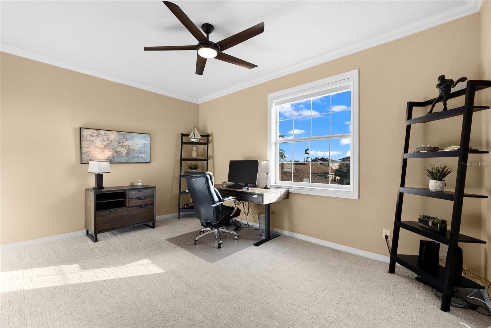 6614 38TH ST E, SARASOTA, FL, 34243