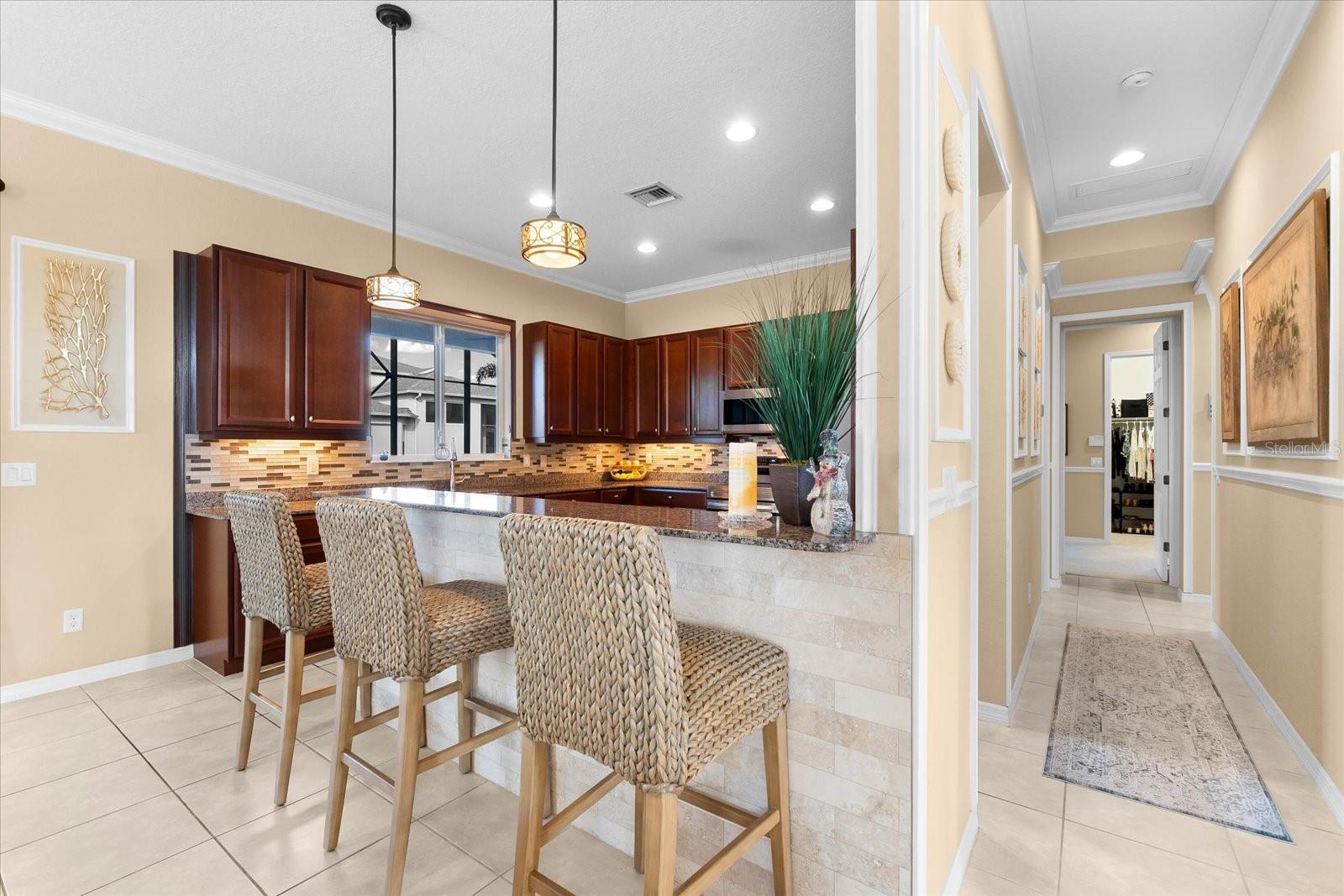 6614 38TH ST E, SARASOTA, FL, 34243