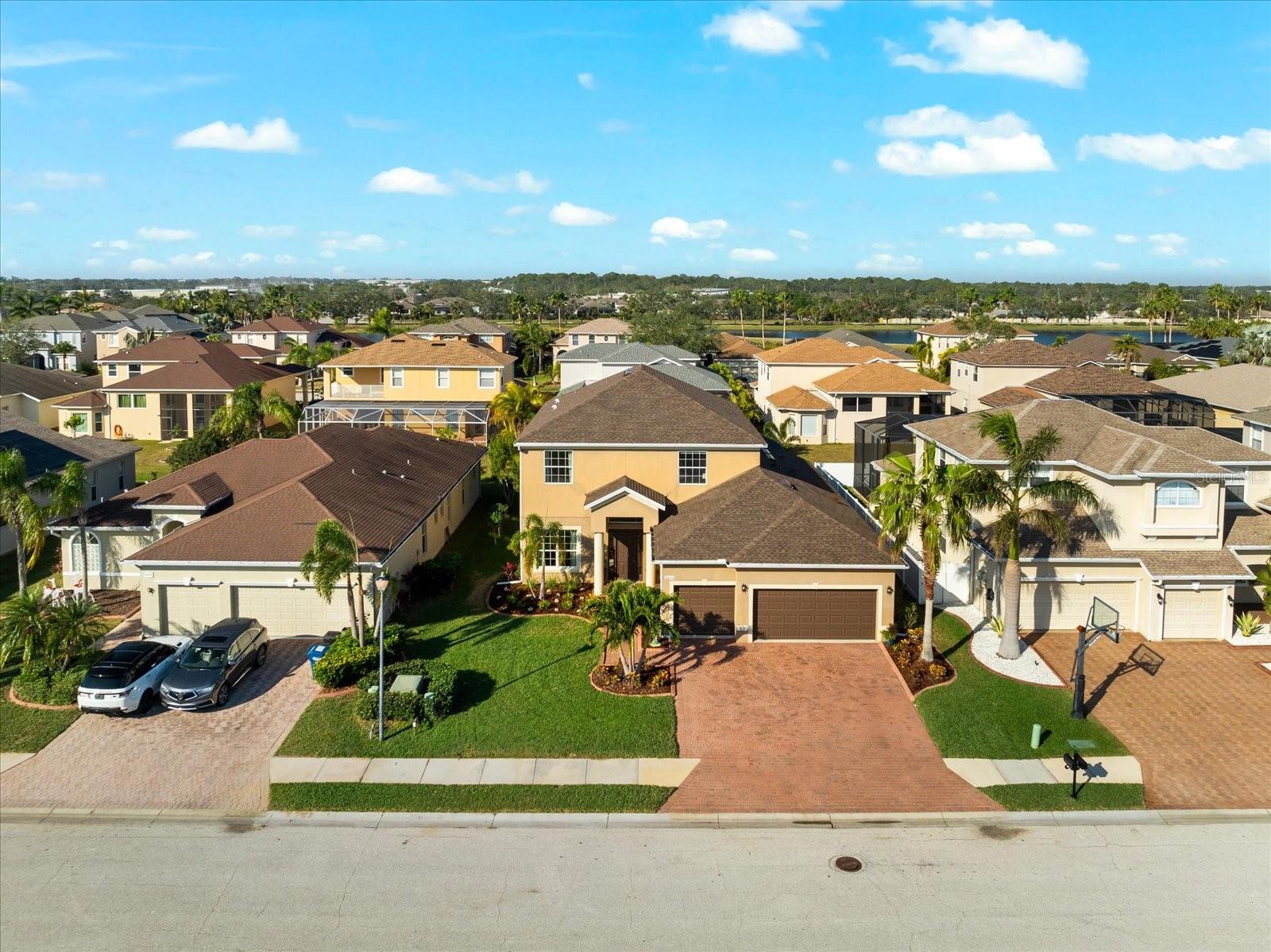 6614 38TH ST E, SARASOTA, FL, 34243