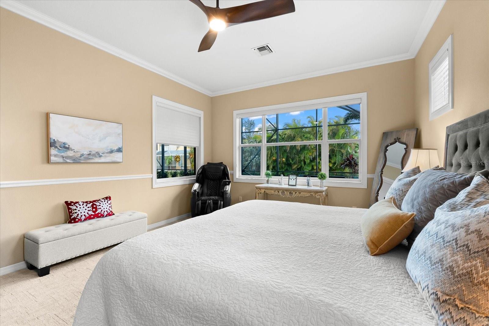 6614 38TH ST E, SARASOTA, FL, 34243