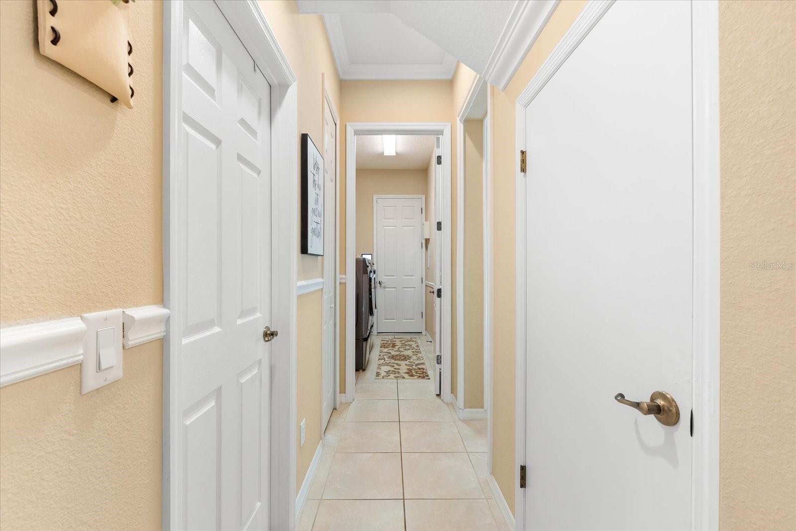 6614 38TH ST E, SARASOTA, FL, 34243
