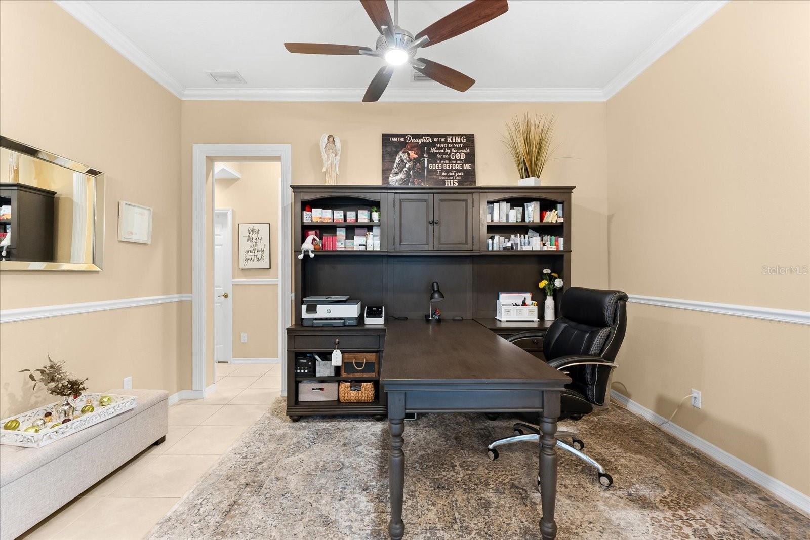 6614 38TH ST E, SARASOTA, FL, 34243