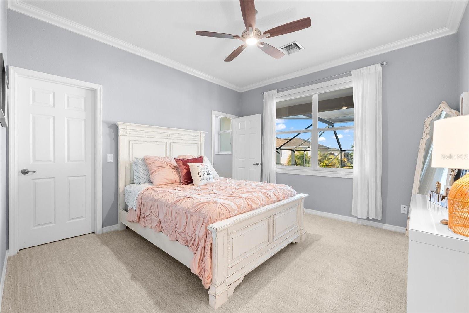 6614 38TH ST E, SARASOTA, FL, 34243
