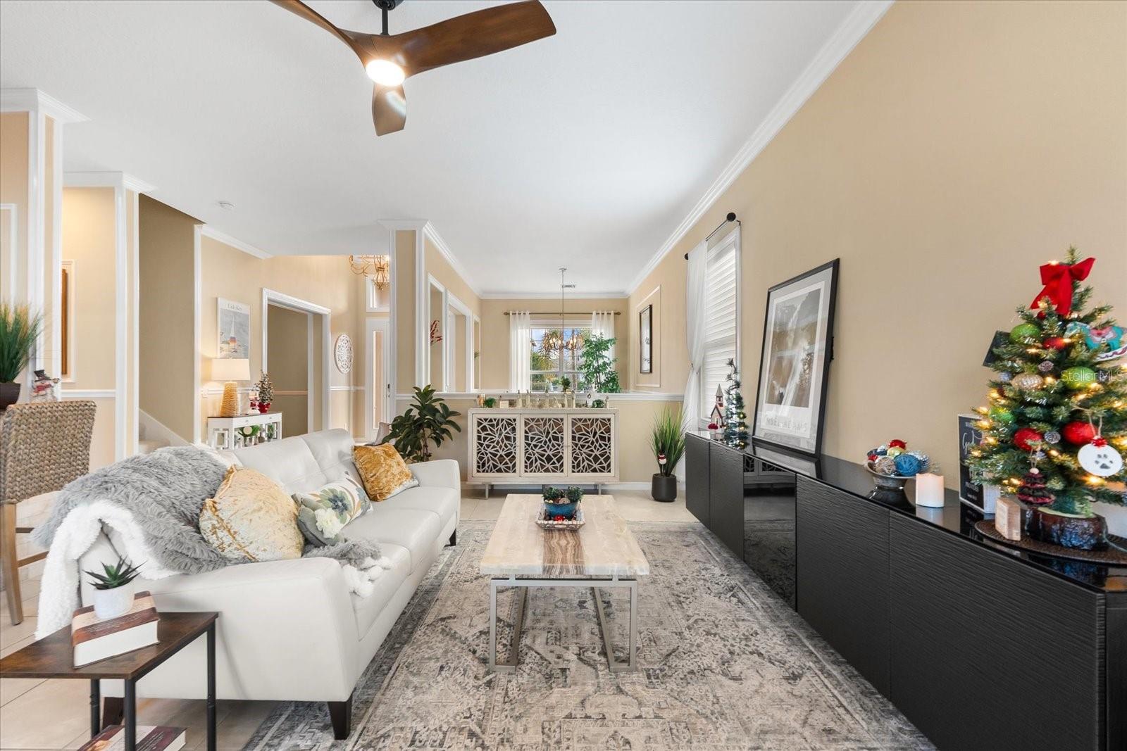 6614 38TH ST E, SARASOTA, FL, 34243