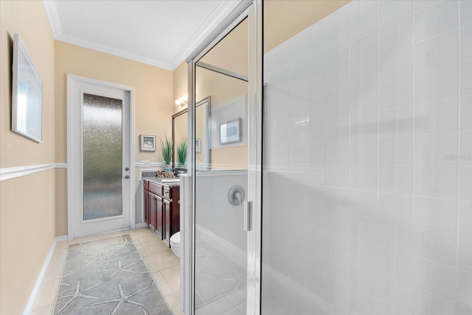 6614 38TH ST E, SARASOTA, FL, 34243