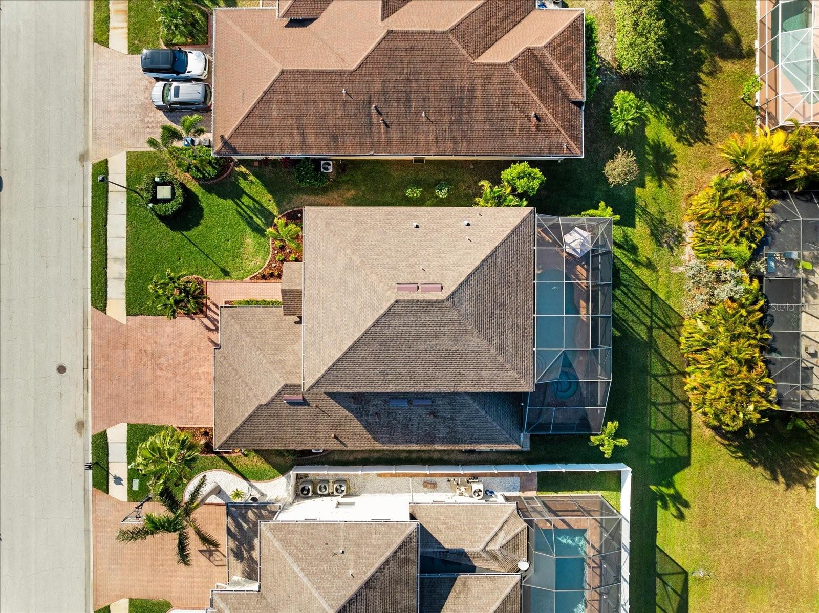 6614 38TH ST E, SARASOTA, FL, 34243