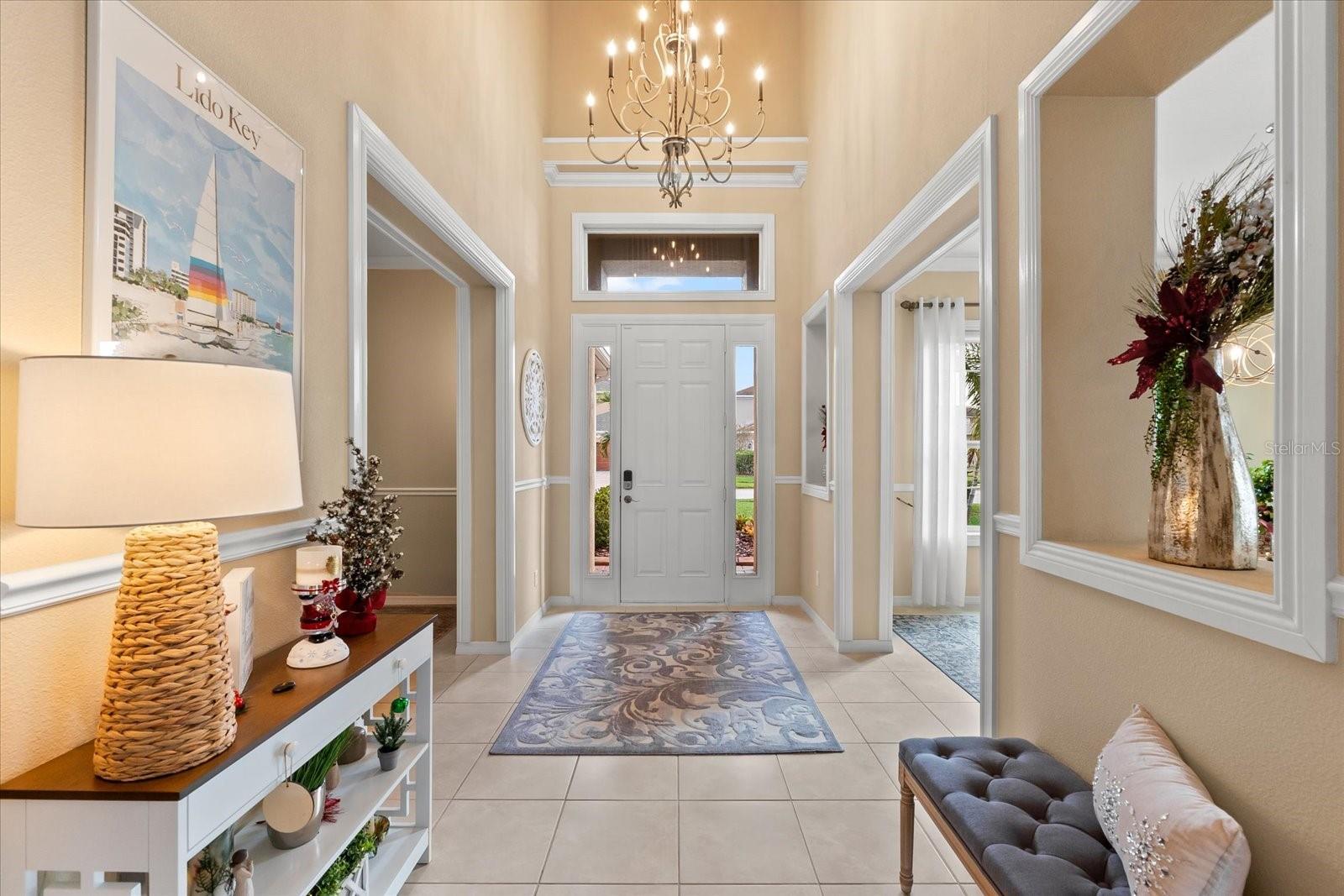 6614 38TH ST E, SARASOTA, FL, 34243