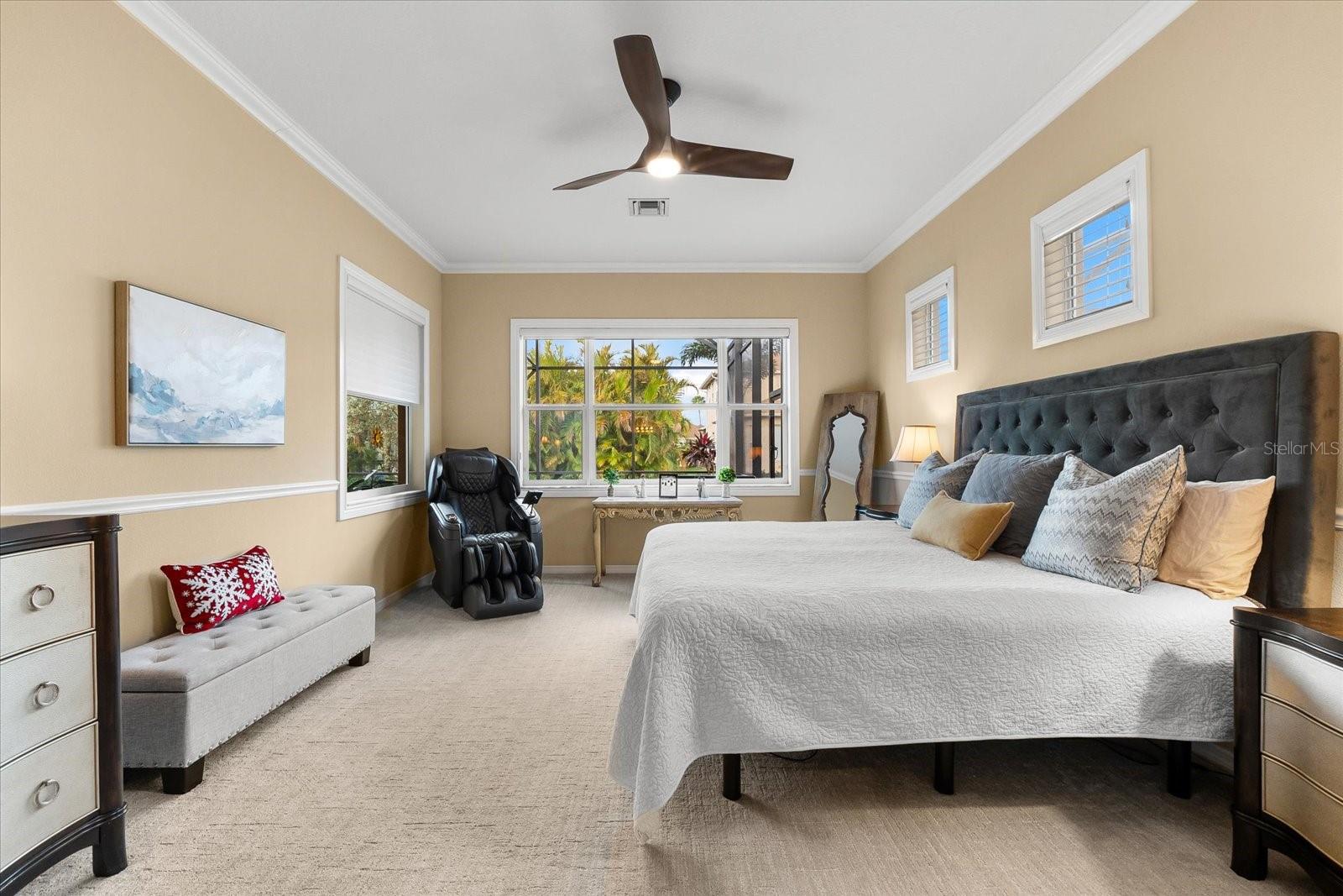 6614 38TH ST E, SARASOTA, FL, 34243