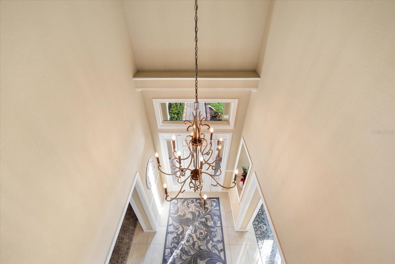 6614 38TH ST E, SARASOTA, FL, 34243