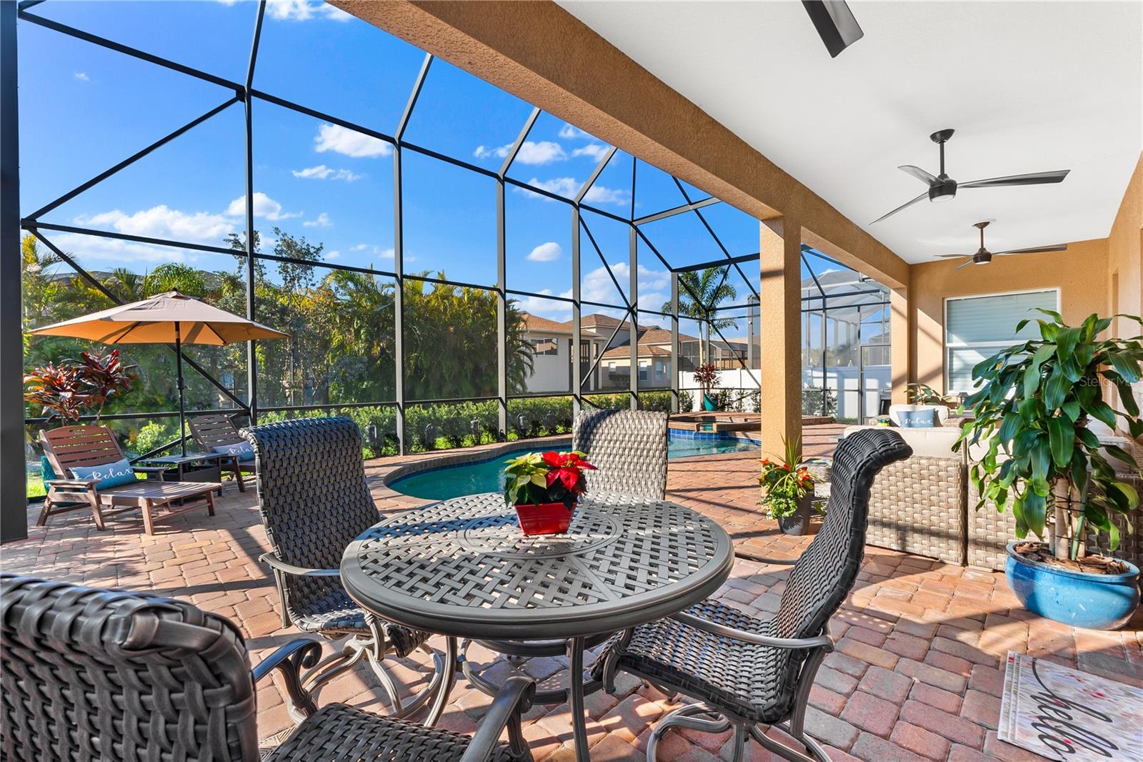 6614 38TH ST E, SARASOTA, FL, 34243