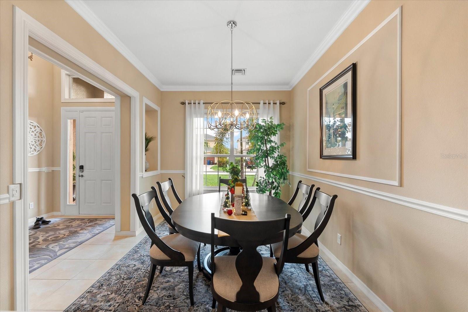 6614 38TH ST E, SARASOTA, FL, 34243