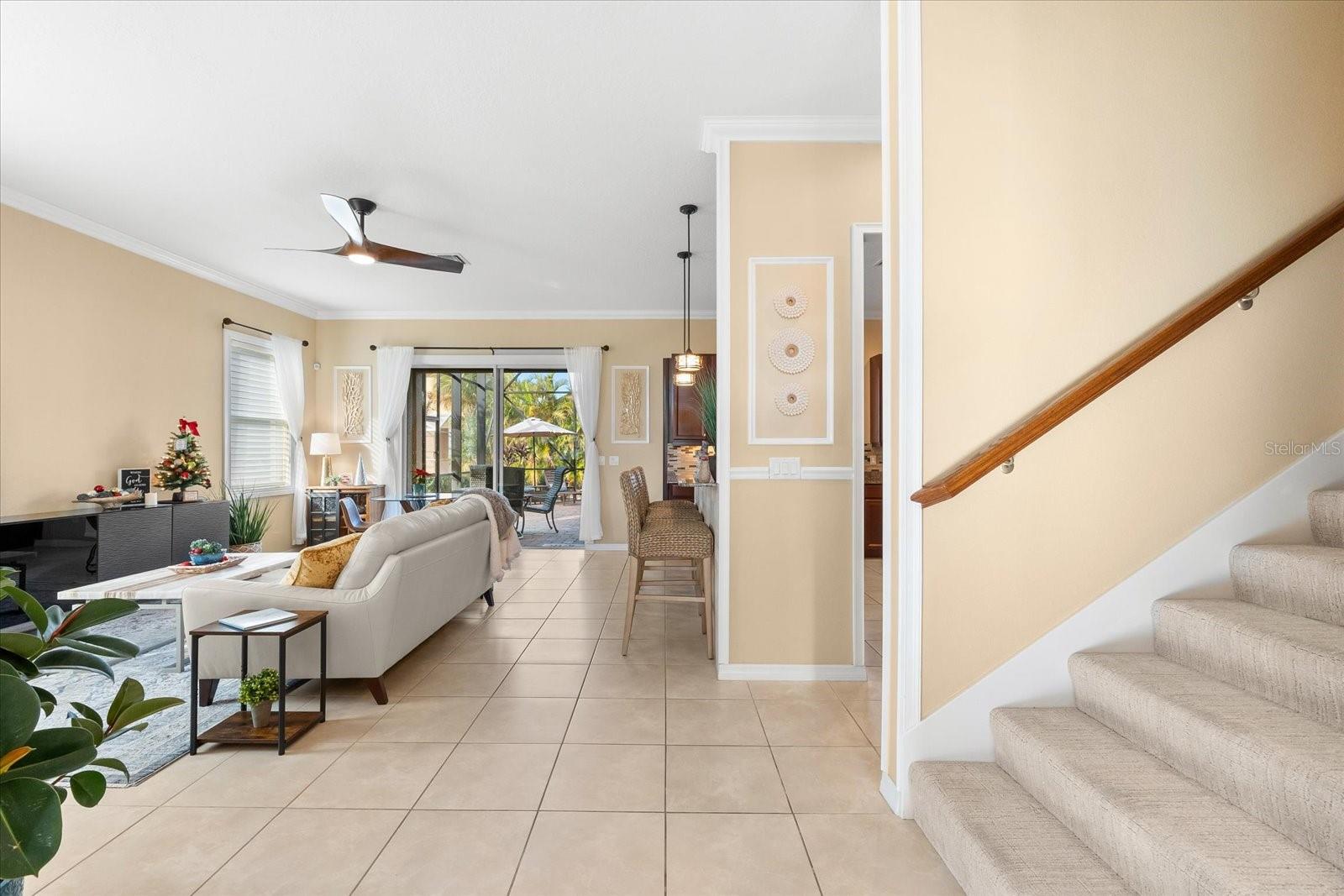 6614 38TH ST E, SARASOTA, FL, 34243