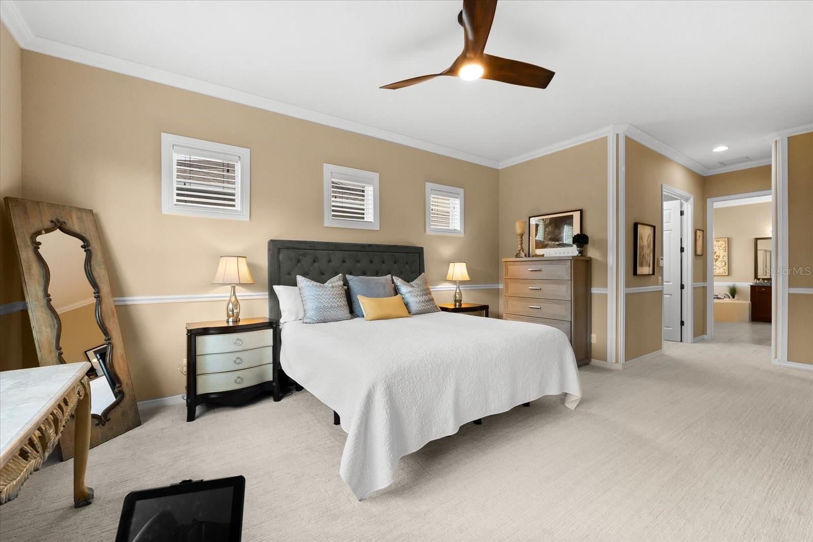 6614 38TH ST E, SARASOTA, FL, 34243
