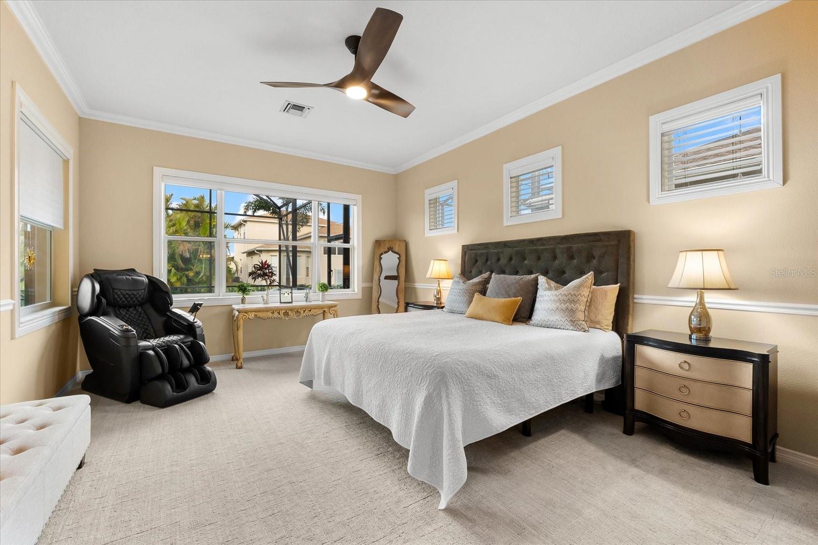 6614 38TH ST E, SARASOTA, FL, 34243