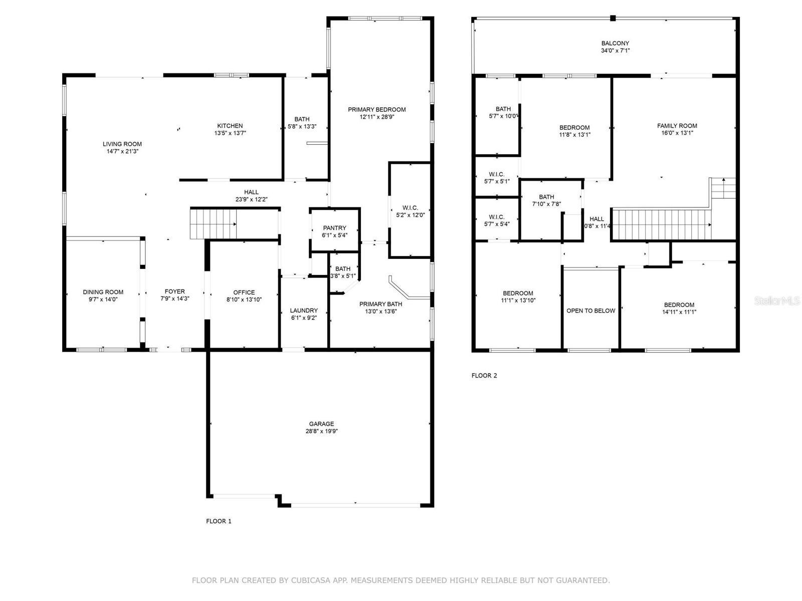 6614 38TH ST E, SARASOTA, FL, 34243