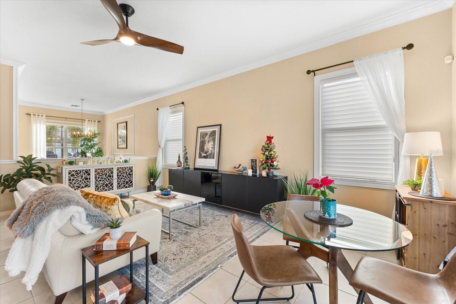 6614 38TH ST E, SARASOTA, FL, 34243