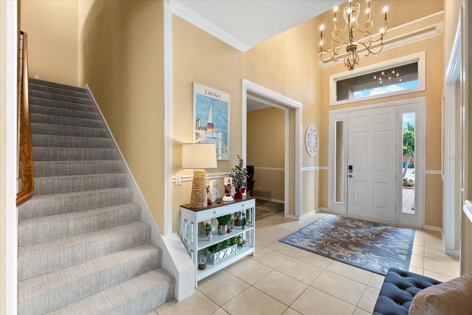 6614 38TH ST E, SARASOTA, FL, 34243