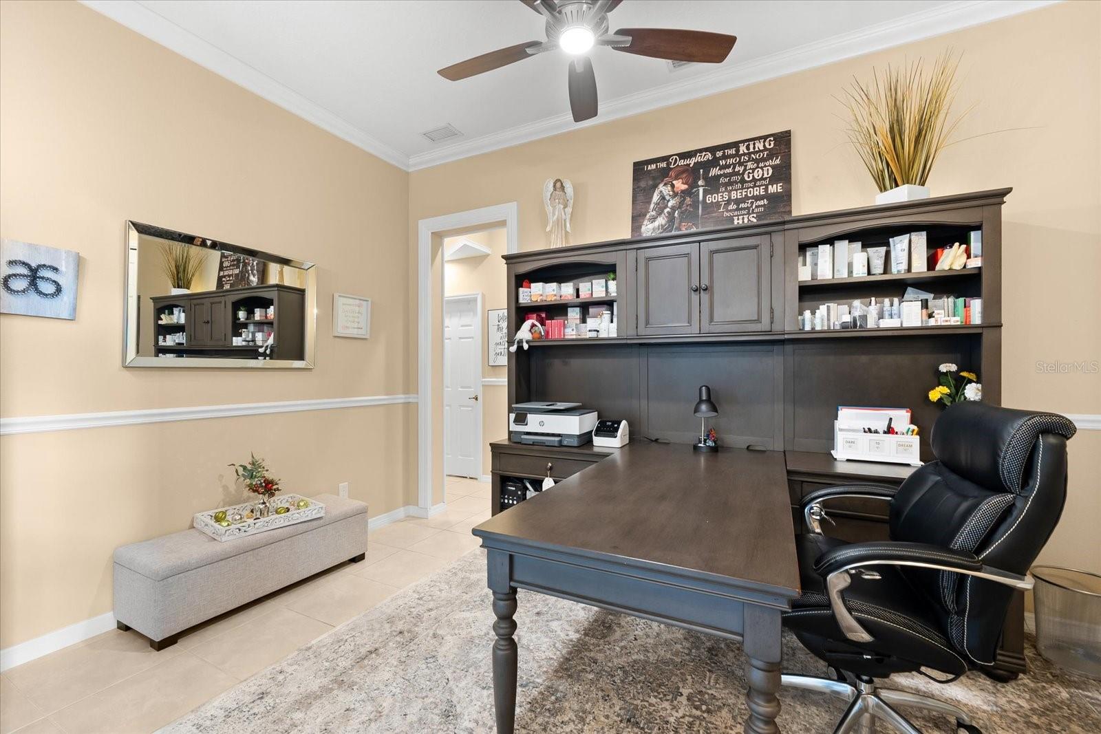 6614 38TH ST E, SARASOTA, FL, 34243