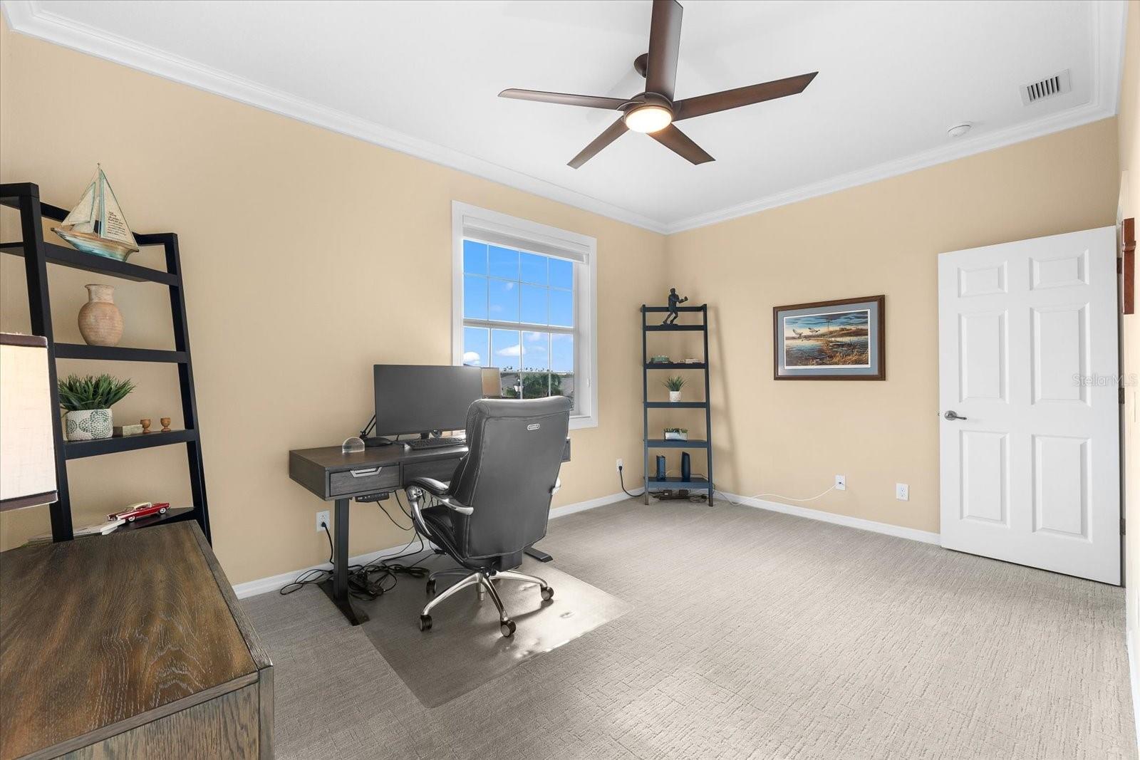 6614 38TH ST E, SARASOTA, FL, 34243
