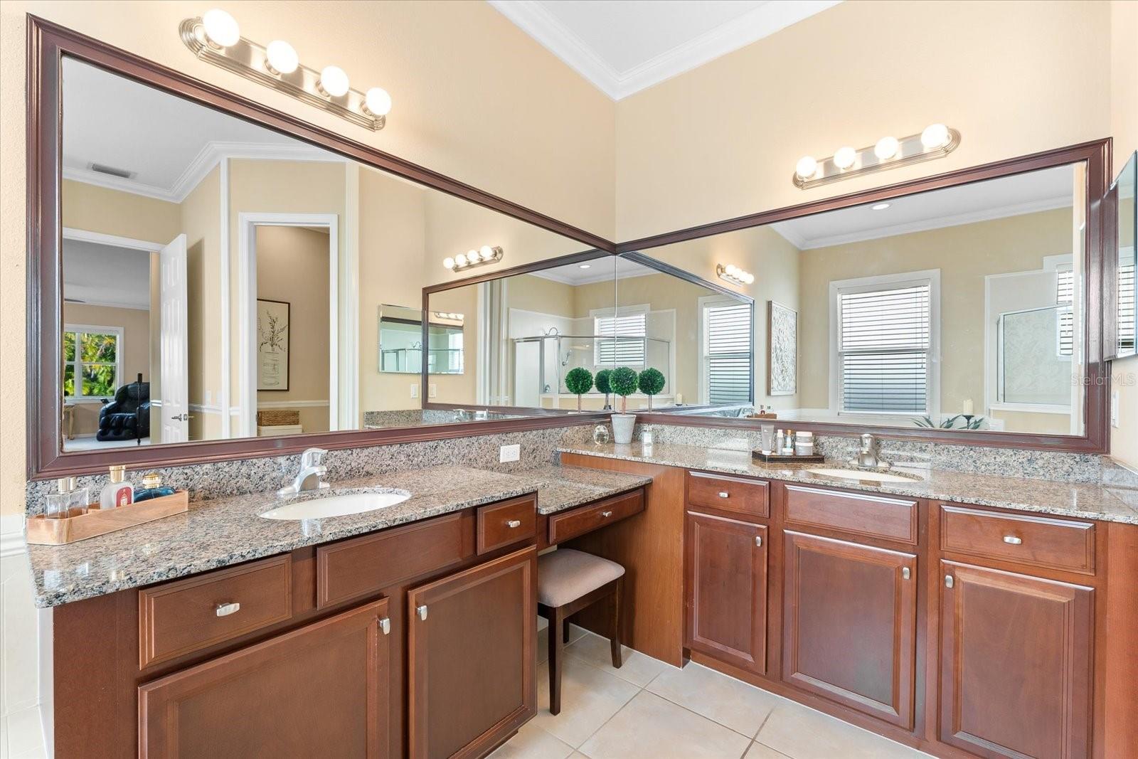 6614 38TH ST E, SARASOTA, FL, 34243
