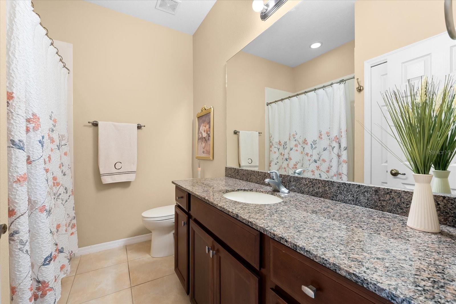 6614 38TH ST E, SARASOTA, FL, 34243