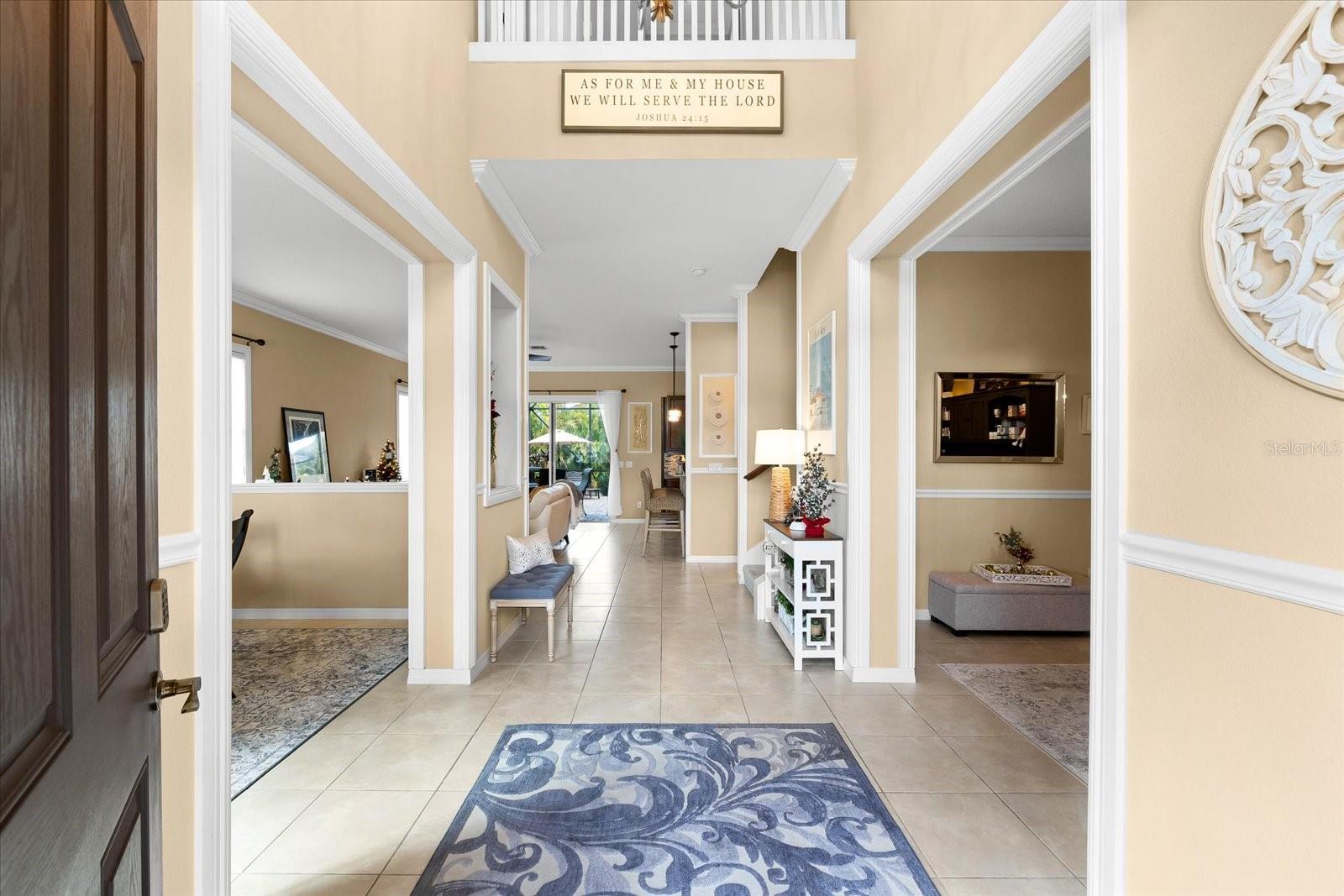 6614 38TH ST E, SARASOTA, FL, 34243
