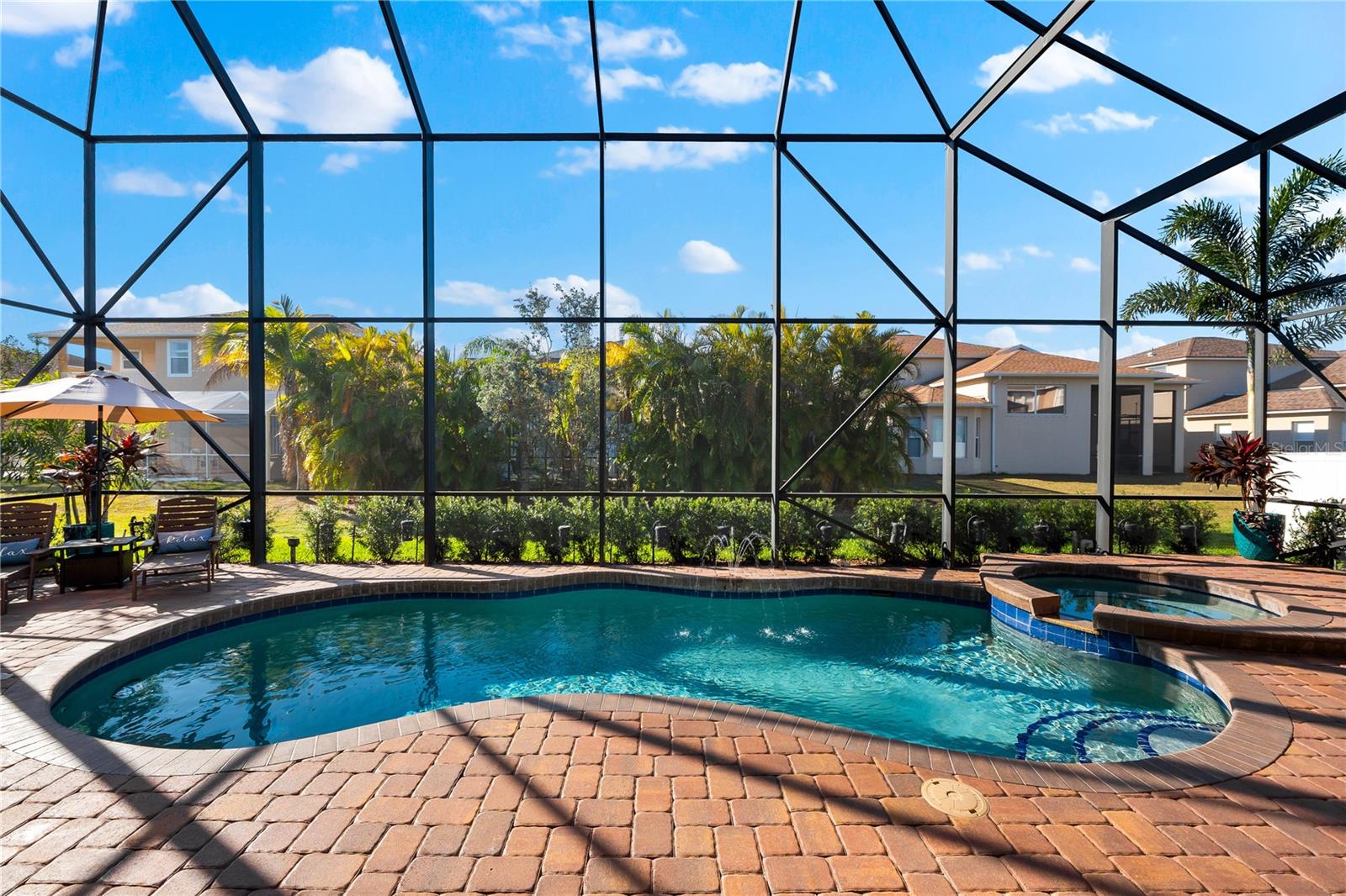 6614 38TH ST E, SARASOTA, FL, 34243