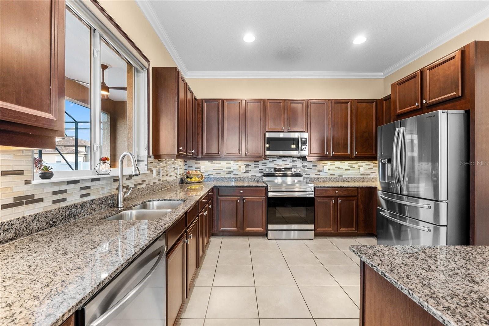 6614 38TH ST E, SARASOTA, FL, 34243