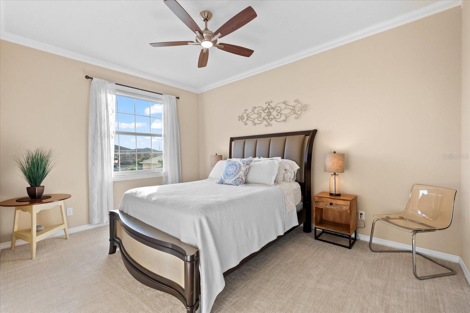 6614 38TH ST E, SARASOTA, FL, 34243