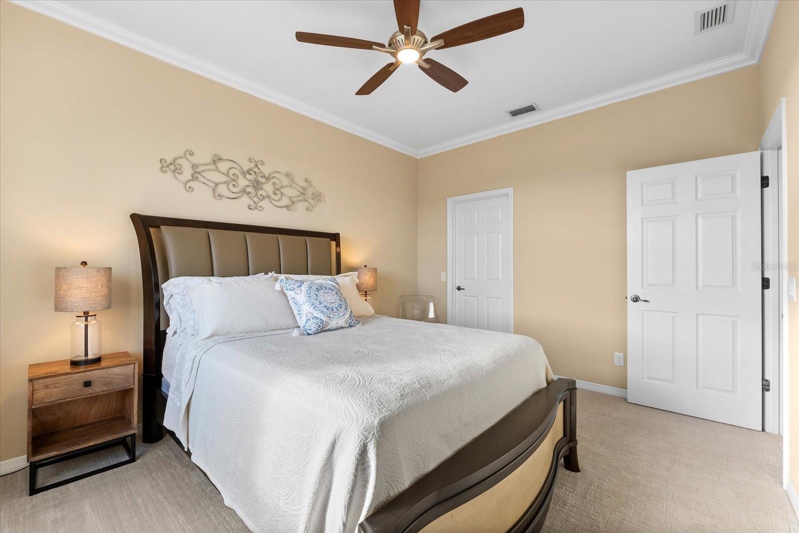 6614 38TH ST E, SARASOTA, FL, 34243