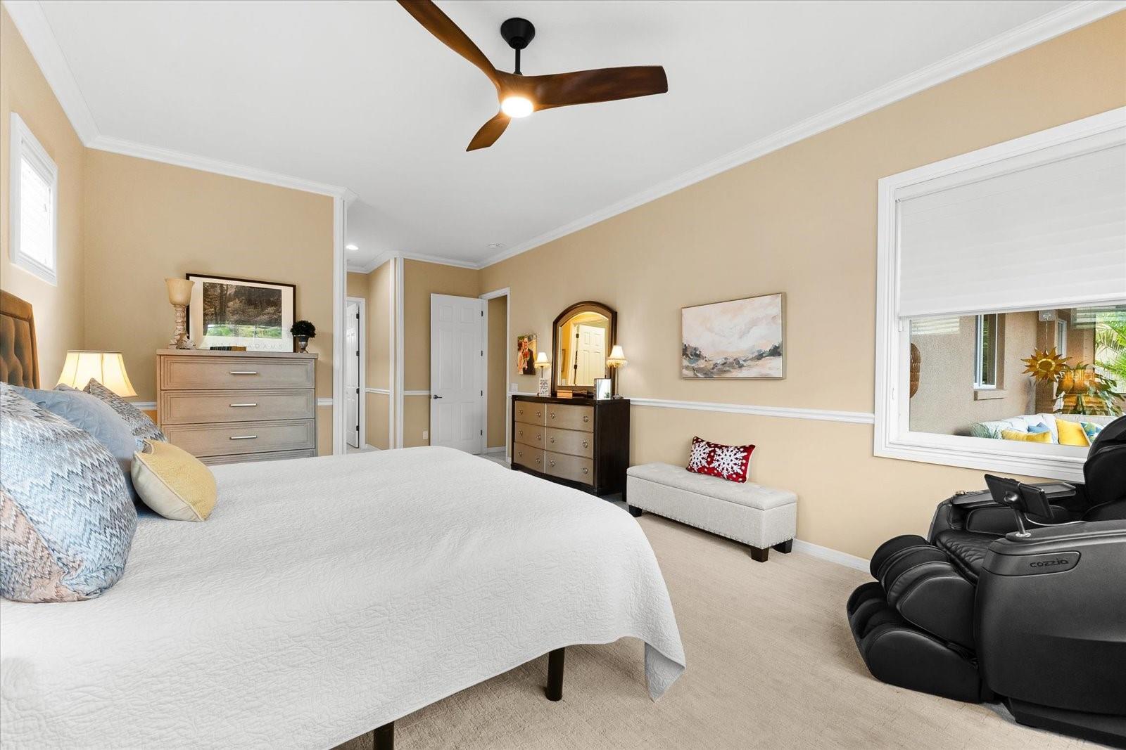 6614 38TH ST E, SARASOTA, FL, 34243