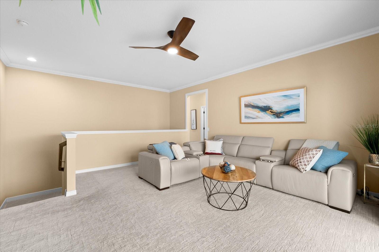 6614 38TH ST E, SARASOTA, FL, 34243