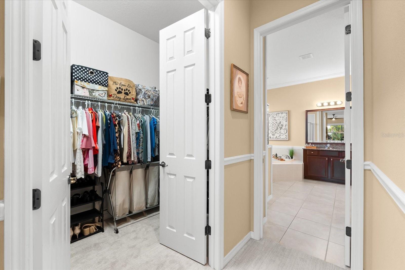 6614 38TH ST E, SARASOTA, FL, 34243