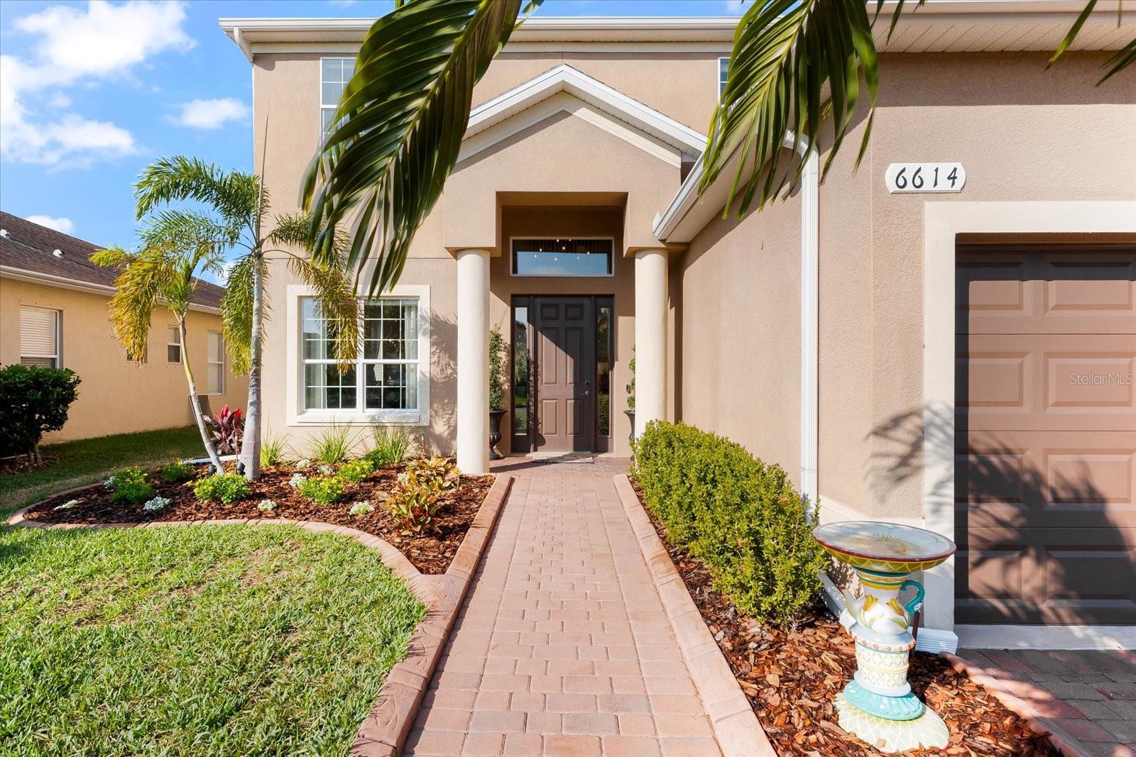 6614 38TH ST E, SARASOTA, FL, 34243