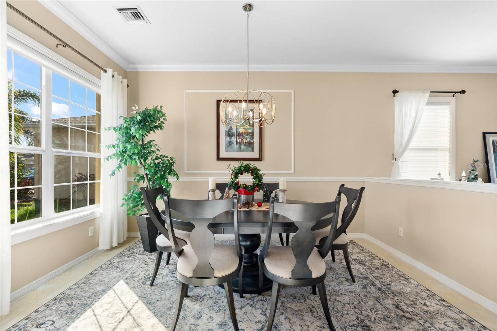 6614 38TH ST E, SARASOTA, FL, 34243