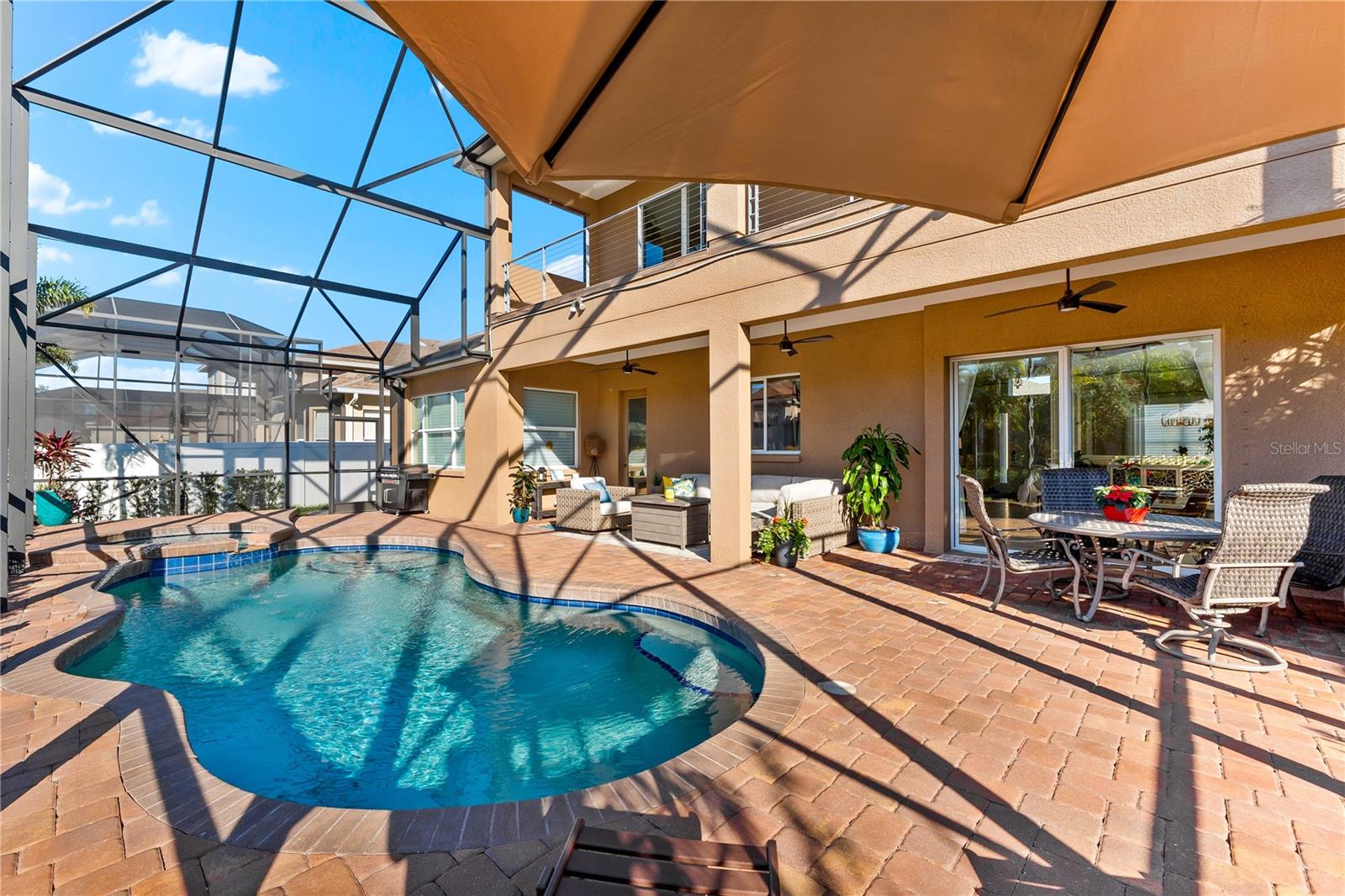6614 38TH ST E, SARASOTA, FL, 34243