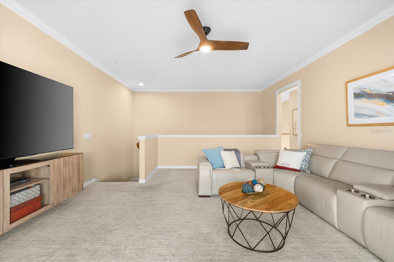 6614 38TH ST E, SARASOTA, FL, 34243