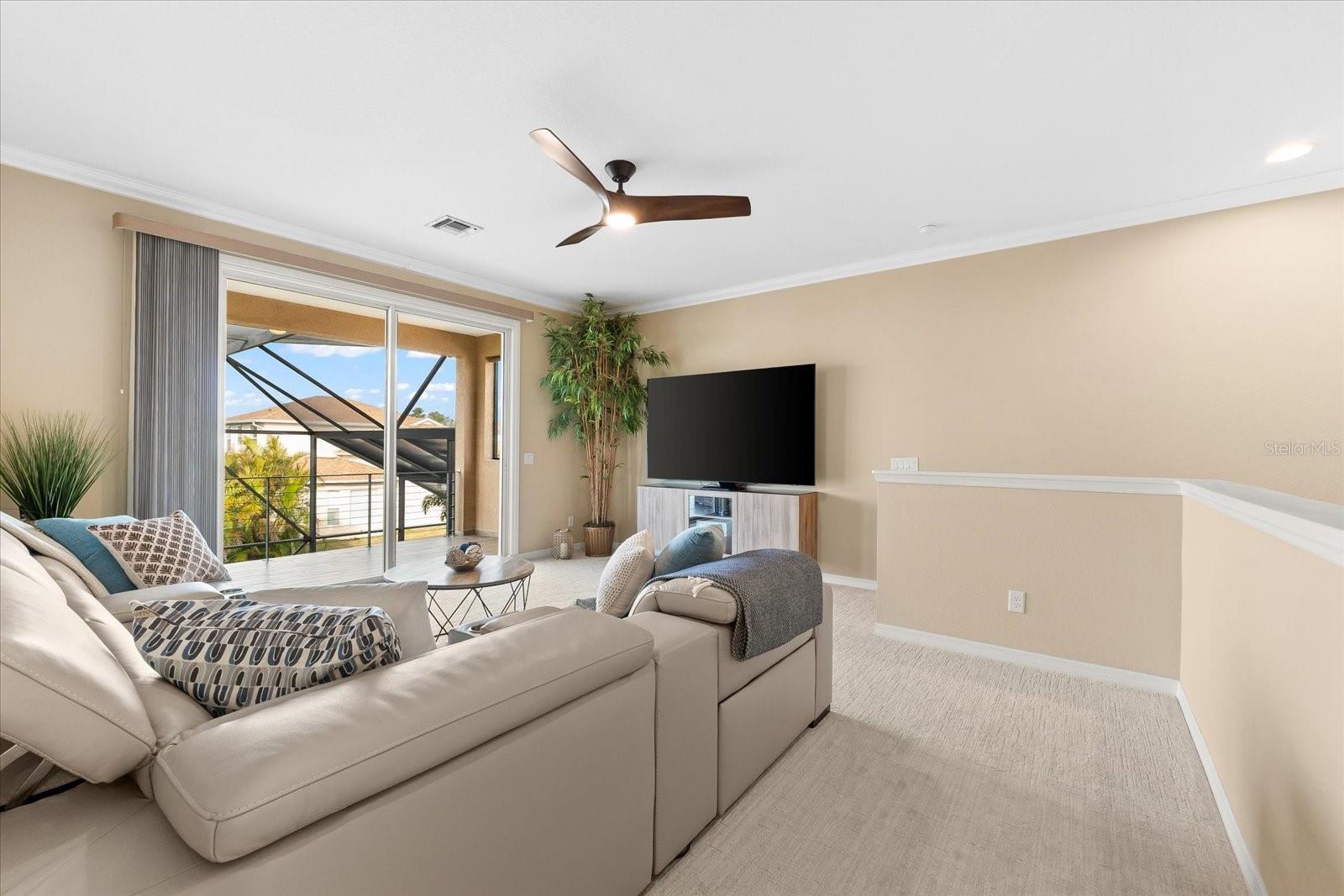 6614 38TH ST E, SARASOTA, FL, 34243