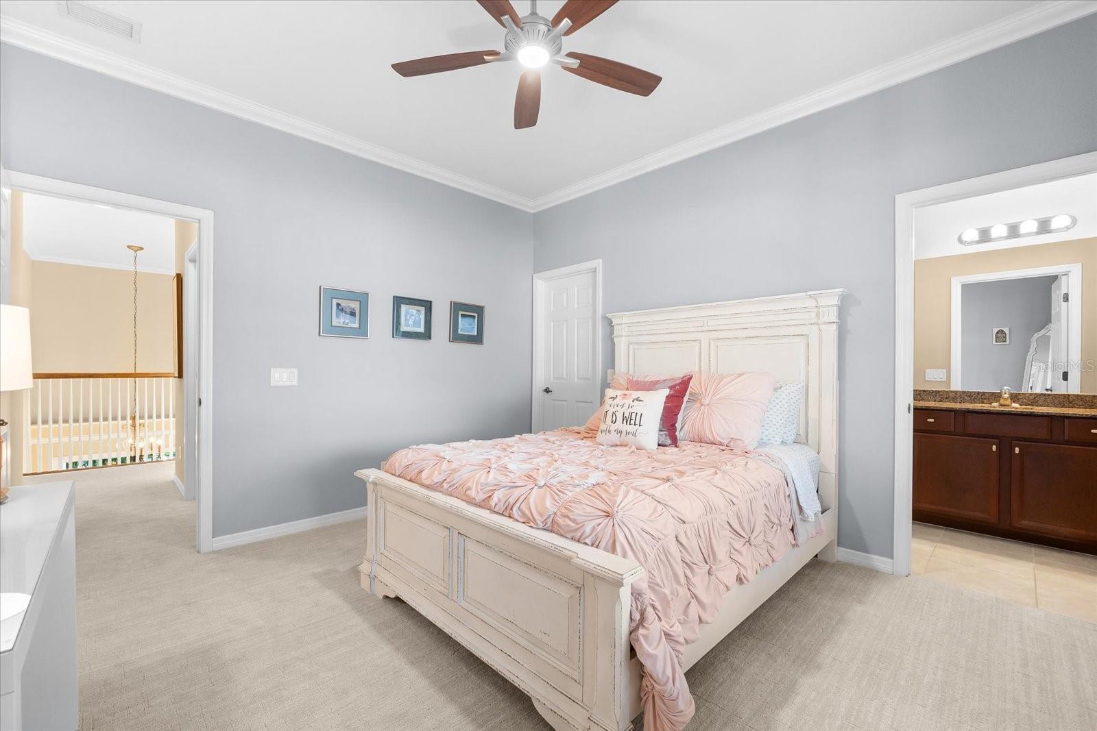 6614 38TH ST E, SARASOTA, FL, 34243