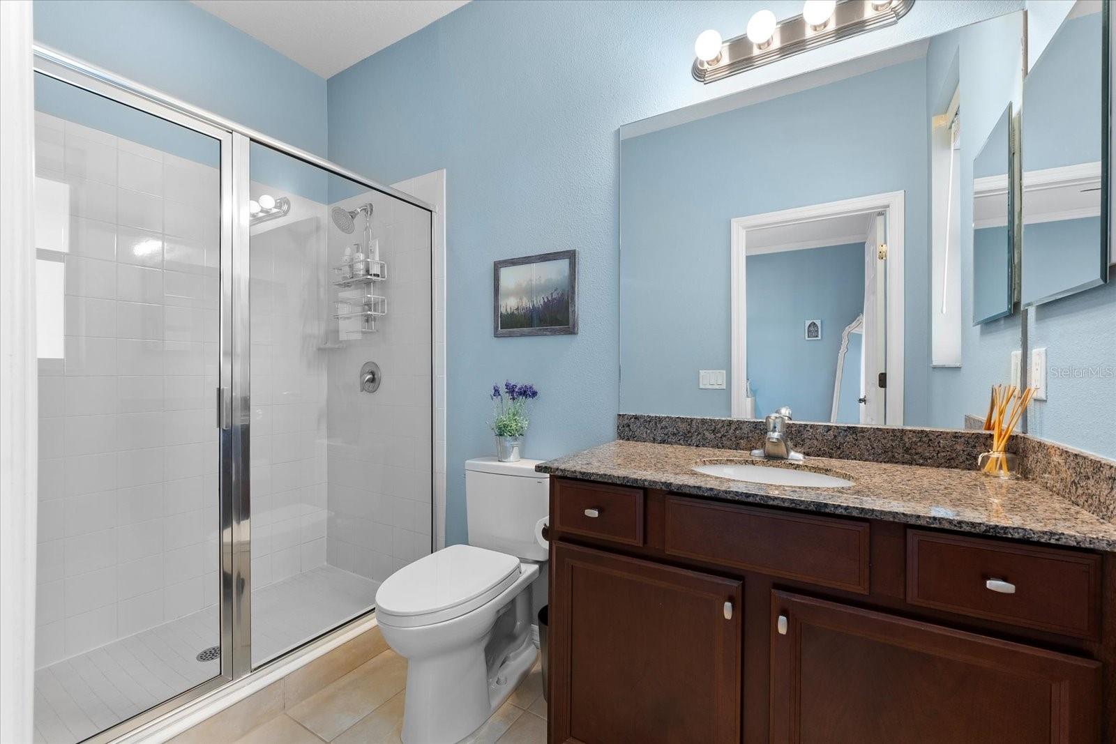 6614 38TH ST E, SARASOTA, FL, 34243