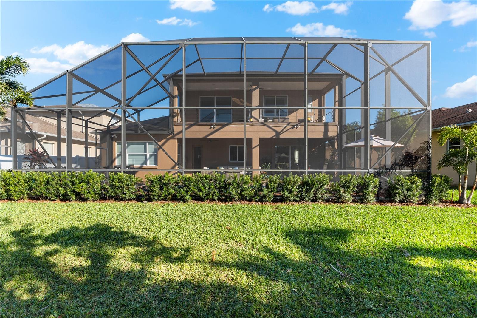 6614 38TH ST E, SARASOTA, FL, 34243