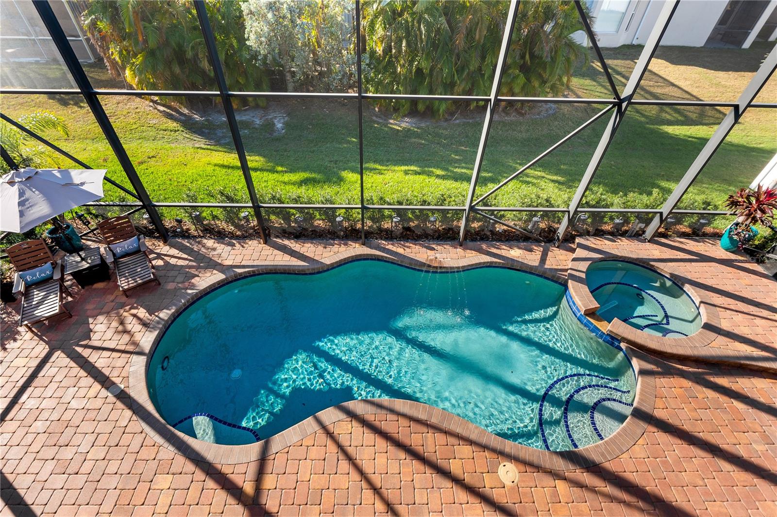 6614 38TH ST E, SARASOTA, FL, 34243